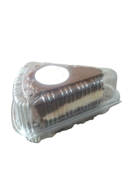 Torta (Ración) Pinguino