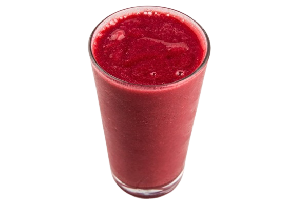 Jugo Natural de Mora