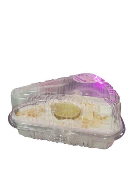 TORTA MARQUESA DE LIMON